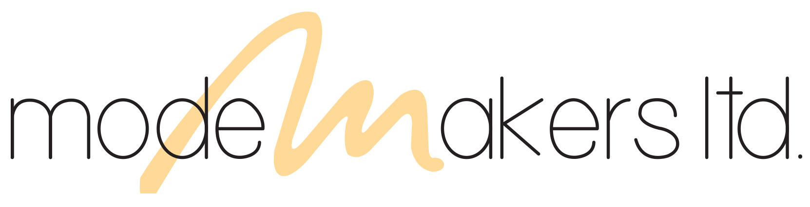 missing_logo